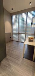 Martin Modern (D9), Condominium #482273531